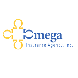 Omega Insurance Agency Tampa FL Independent Agents